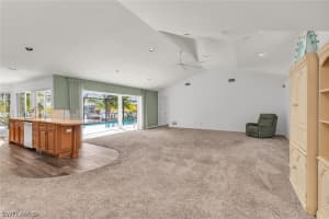 1601 Orleans Court, Marco Island, FL 34145 - MLS#224027617