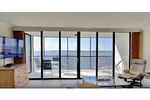 17080 Harbour Point Drive, FORT MYERS, FL 33908 Sold 08/15/25