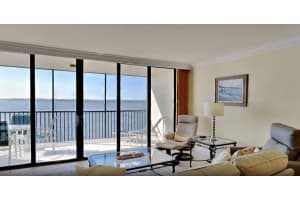 17080 Harbour Point Drive, FORT MYERS, FL 33908 Sold 08/15/25