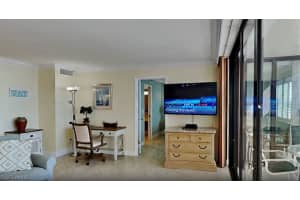 17080 Harbour Point Drive, FORT MYERS, FL 33908 Sold 08/15/25