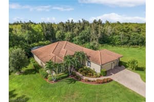 18169 Baywood Drive, NAPLES, FL 34114 Sold 07/08/24