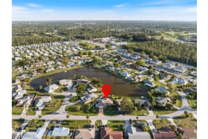 10278 SANDY HOLLOW LN, BONITA SPRINGS, FL 34135 Sold 05/13/24