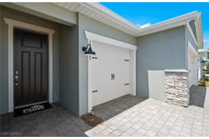 15755 Appalachian Drive, PUNTA GORDA, FL 33982 Sold 09/25/24