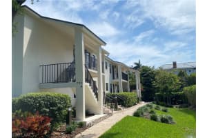 722 10TH Avenue, NAPLES, FL 34102 Sold 10/04/24
