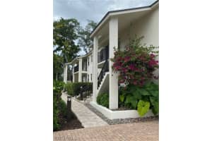 722 10TH Avenue, NAPLES, FL 34102 Sold 10/04/24
