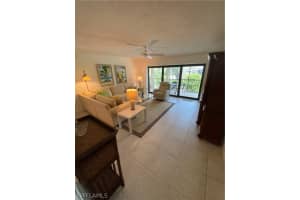 722 10TH Avenue, NAPLES, FL 34102 Sold 10/04/24