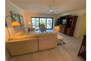 722 10TH Avenue, NAPLES, FL 34102 Sold 10/04/24