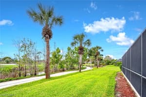 221 St James Way, Naples, FL 34104, Sold 04/29/24