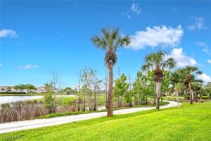 221 St James Way, Naples, FL 34104, Sold 04/29/24