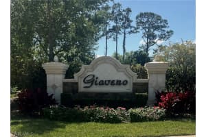 9820 Giaveno Circle, NAPLES, FL 34113 Sold 06/10/24