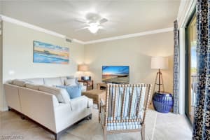 9820 Giaveno Circle, NAPLES, FL 34113 Sold 06/10/24