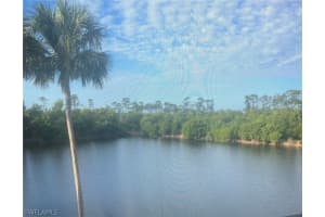 9820 Giaveno Circle, NAPLES, FL 34113 Sold 06/10/24