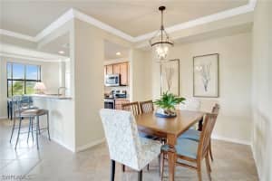 9820 Giaveno Circle, NAPLES, FL 34113 Sold 06/10/24