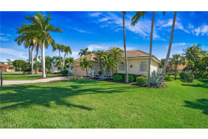 28090 Winthrop Circle, BONITA SPRINGS, FL 34134 Sold 06/18/24