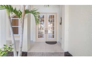 28090 Winthrop Circle, BONITA SPRINGS, FL 34134 Sold 06/18/24