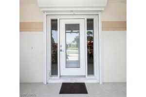 889 Charlemagne Boulevard, Naples, FL 34112 - MLS#224027675