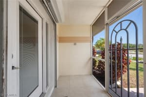 889 Charlemagne Boulevard, Naples, FL 34112 - MLS#224027675