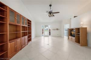 889 Charlemagne Boulevard, Naples, FL 34112 - MLS#224027675