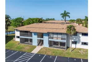 17422 Birchwood Lane, Fort Myers, FL 33908 Sold 08/11/25