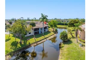 17422 Birchwood Lane, Fort Myers, FL 33908 Sold 08/11/25