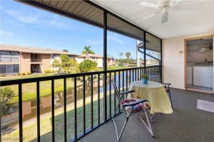 17422 Birchwood Lane, Fort Myers, FL 33908 Sold 08/11/25