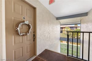 17422 Birchwood Lane, Fort Myers, FL 33908 Sold 08/11/25