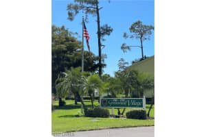2726 Kings Lake Boulevard, NAPLES, FL 34112 Sold 07/31/24