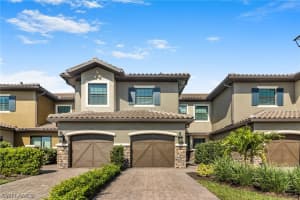 9633 Montelanico Loop, NAPLES, FL 34119 Sold 01/17/25