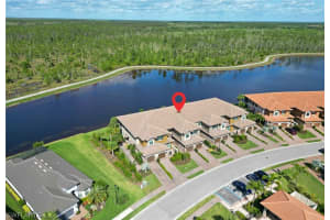 9633 Montelanico Loop, NAPLES, FL 34119 Sold 01/17/25