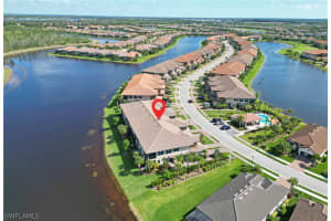 9633 Montelanico Loop, NAPLES, FL 34119 Sold 01/17/25
