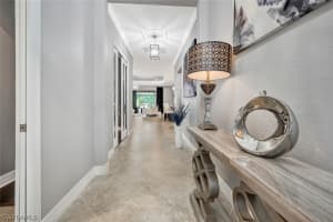 1979 Mustique Street, NAPLES, FL 34120 Sold 07/03/24