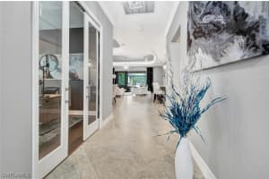 1979 Mustique Street, NAPLES, FL 34120 Sold 07/03/24