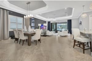 1979 Mustique Street, NAPLES, FL 34120 Sold 07/03/24
