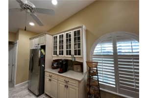 17654 Captiva Island Lane, Fort Myers, FL 33908 Sold 11/27/24