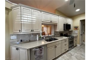 17654 Captiva Island Lane, Fort Myers, FL 33908 Sold 11/27/24