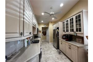 17654 Captiva Island Lane, Fort Myers, FL 33908 Sold 11/27/24