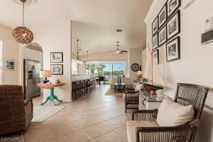 1965 Crestview Way Unit 156, Naples, FL 34119, Sold 05/14/24