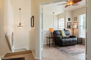 1965 Crestview Way Unit 156, Naples, FL 34119, Sold 05/14/24