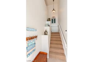 1965 Crestview Way Unit 156, Naples, FL 34119, Sold 05/14/24