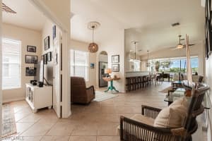1965 Crestview Way Unit 156, Naples, FL 34119, Sold 05/14/24