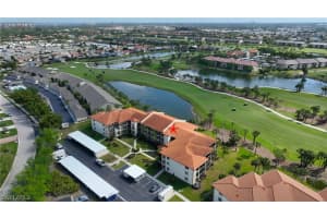 12581 Kelly Sands Way, FORT MYERS, FL 33908 Sold 04/30/25