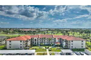 12581 Kelly Sands Way, FORT MYERS, FL 33908 Sold 04/30/25