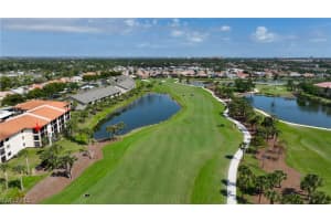 12581 Kelly Sands Way, FORT MYERS, FL 33908 Sold 04/30/25