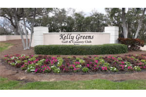 12581 Kelly Sands Way, FORT MYERS, FL 33908 Sold 04/30/25