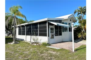4590 Candlestick Court, Estero, FL 33928 - MLS#224027701