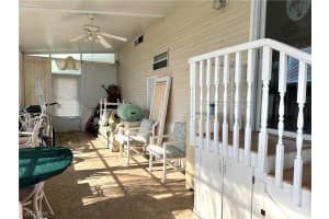 4590 Candlestick Court, Estero, FL 33928 - MLS#224027701