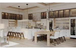 138 15th Avenue, NAPLES, FL 34102 Sold 03/31/25