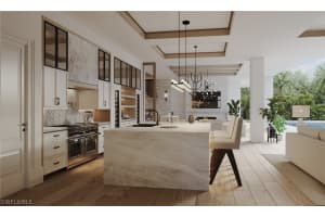 138 15th Avenue, NAPLES, FL 34102 Sold 03/31/25