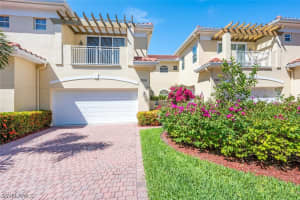 2300 L Ambiance Circle, NAPLES, FL 34108 Sold 09/27/24