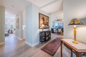 2300 L Ambiance Circle, NAPLES, FL 34108 Sold 09/27/24